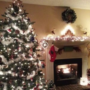 Meet your Posher, Rhonda